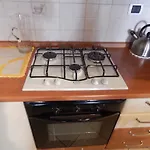 Appartement Da Paolo Centro Storico