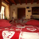 Da Paolo Centro Storico Appartement