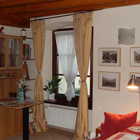 Da Paolo Centro Storico