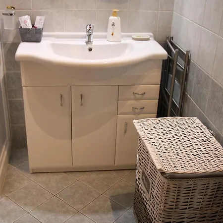 Da Paolo Centro Storico *