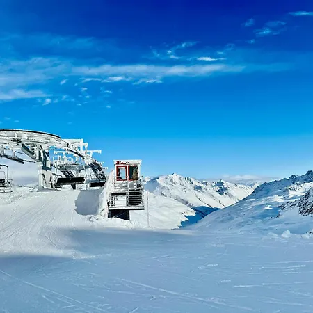 Da Paolo Centro Storico דירה אאוסטה