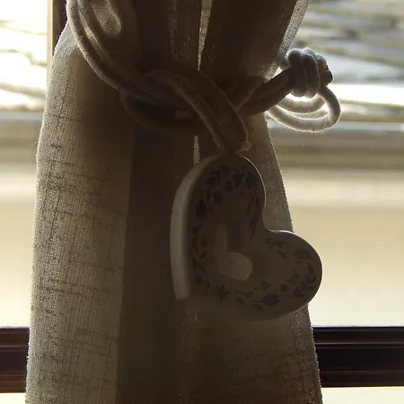 Da Paolo Centro Storico *