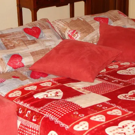 Da Paolo Centro Storico דירה *