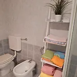 公寓 Da Paolo Centro Storico