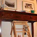 Da Paolo Centro Storico * 奥斯塔