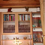 Da Paolo Centro Storico