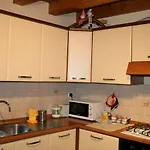 Da Paolo Centro Storico * 奥斯塔