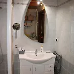 公寓 Da Paolo Centro Storico