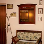 公寓 Da Paolo Centro Storico *