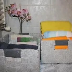 Da Paolo Centro Storico