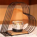 Da Paolo Centro Storico 公寓