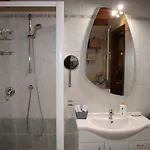 Da Paolo Centro Storico *