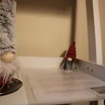 公寓 Da Paolo Centro Storico