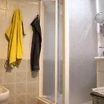 Da Paolo Centro Storico