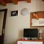 Da Paolo Centro Storico