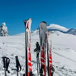 Da Paolo Centro Storico 奥斯塔