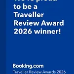 Da Paolo Centro Storico 公寓 *