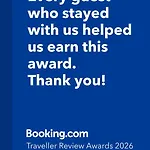 Da Paolo Centro Storico * 奥斯塔