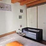 Da Paolo Centro Storico 奥斯塔