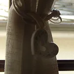 Da Paolo Centro Storico *