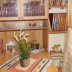 Da Paolo Centro Storico 奥斯塔