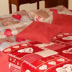 Da Paolo Centro Storico Apartment *