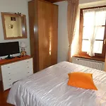 Da Paolo Centro Storico 奥斯塔