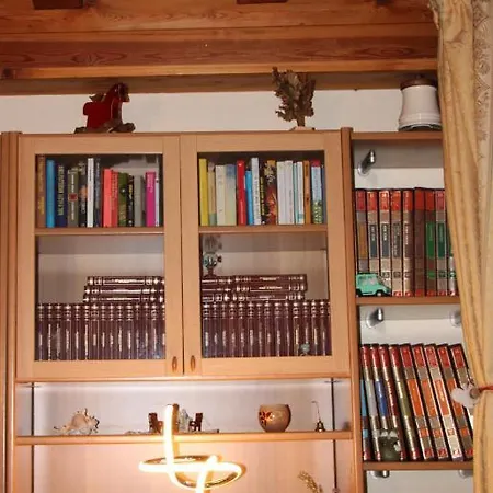 Da Paolo Centro Storico