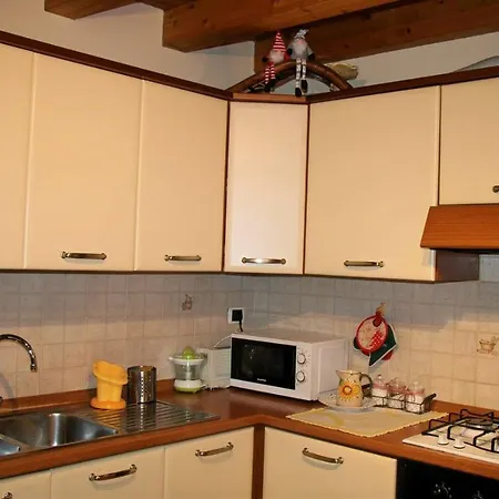 Da Paolo Centro Storico * Aosta