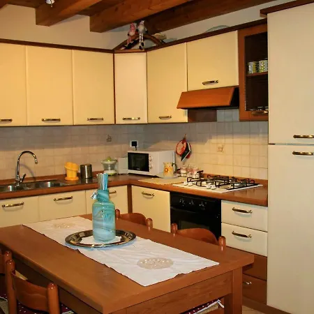 Da Paolo Centro Storico * Aosta