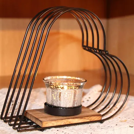 Da Paolo Centro Storico Апартаменты