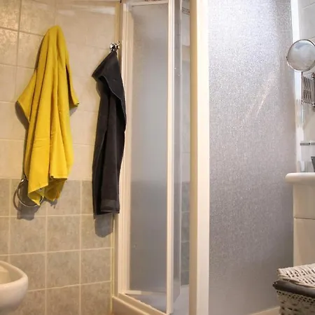 Da Paolo Centro Storico