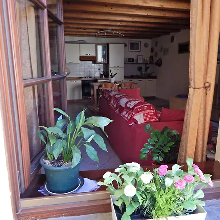 Da Paolo Centro Storico *