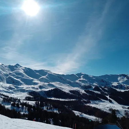 Da Paolo Centro Storico *