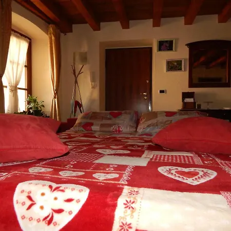 Da Paolo Centro Storico Apartamento