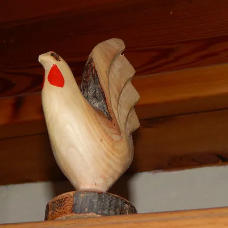 Da Paolo Centro Storico Apartamento Aosta