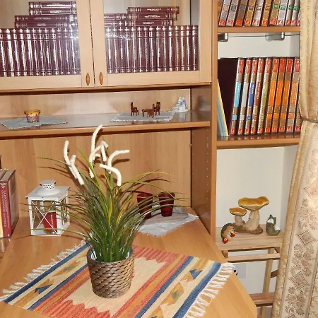 Da Paolo Centro Storico Aosta