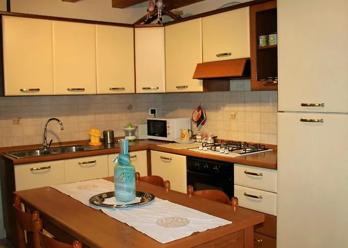 Da Paolo Centro Storico * Aosta