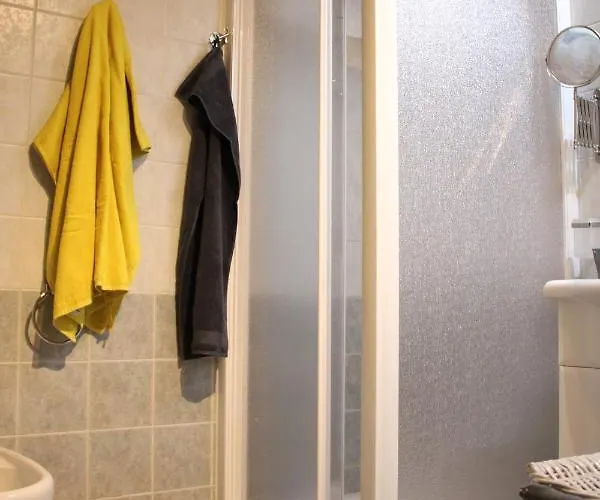 Da Paolo Centro Storico