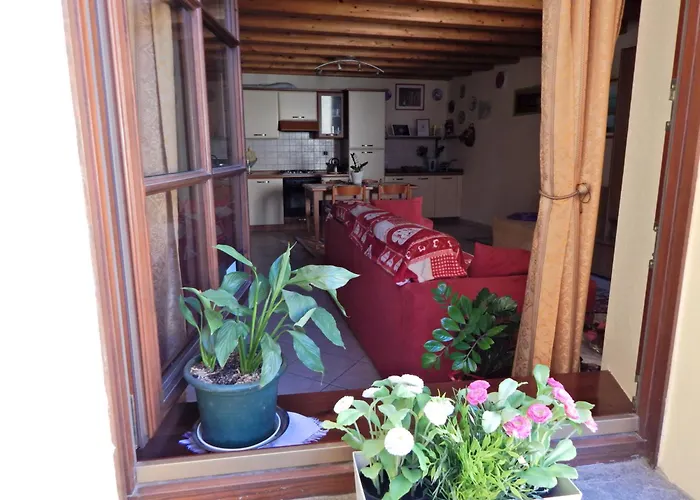 Da Paolo Centro Storico *