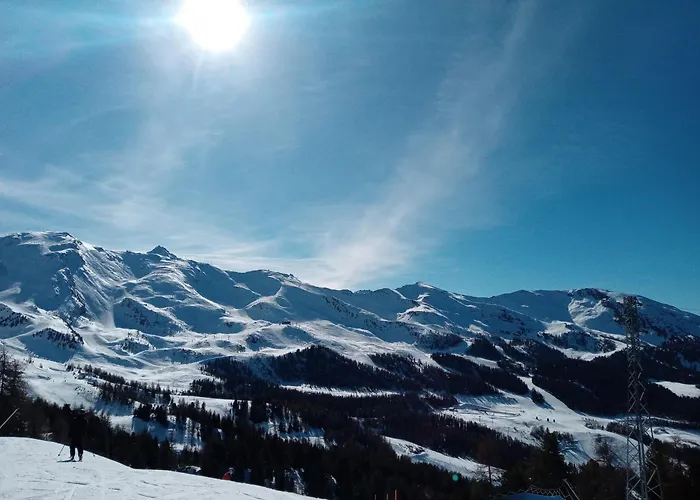 Da Paolo Centro Storico *