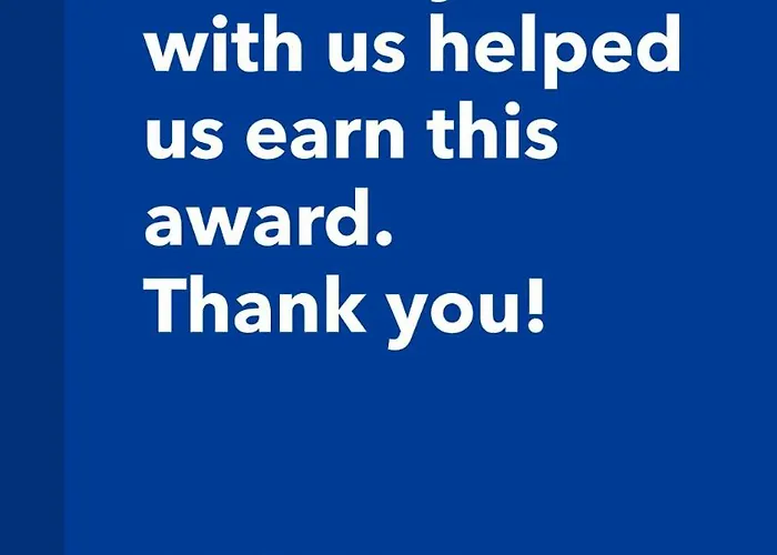 Da Paolo Centro Storico * Aosta