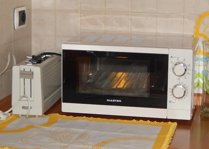 Da Paolo Centro Storico *