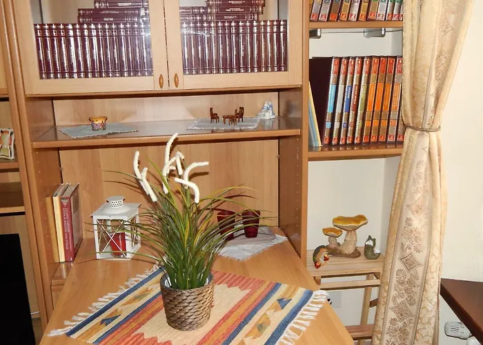 Da Paolo Centro Storico Aosta