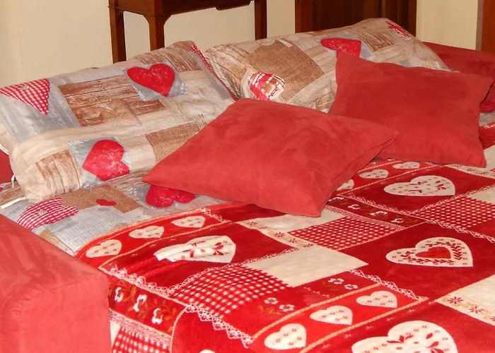 Da Paolo Centro Storico Lägenhet *